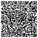QR code with Veckys Snack Bar contacts