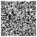QR code with Brick WORX contacts