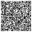 QR code with CSM Mfg Inc contacts