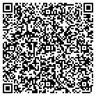 QR code with Jesse Brown's At Ballantyne contacts