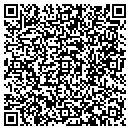 QR code with Thomas E Sitton contacts