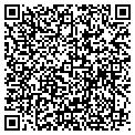 QR code with Tommy's contacts