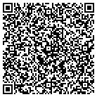QR code with Alcorn's Custom Woodworking contacts