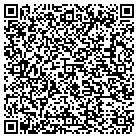QR code with Sandman Construction contacts