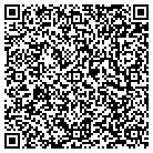QR code with Vilaphone Inthavong Market contacts