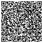 QR code with Wilson Cycle & Auto Center contacts