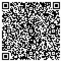 QR code with Footprints Studio contacts