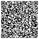 QR code with Trinity Homecare Service contacts