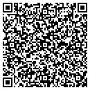 QR code with Greater Chrltte Chmber Cmmerce contacts