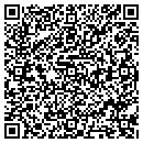 QR code with Therapeutic Crafts contacts