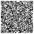 QR code with Carolina Vascular Diagnostics contacts