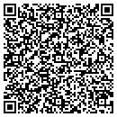 QR code with Redfoot Studio Achitecture PC contacts