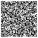 QR code with Frontiersfund contacts