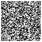 QR code with Nextel Communications Inc contacts