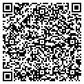 QR code with Cemco contacts