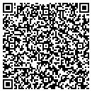 QR code with Lake Lure Video Productions contacts