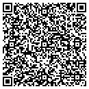 QR code with Francisco Foods Inc contacts