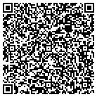 QR code with Wetherington Heating & AC contacts