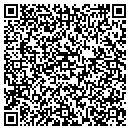 QR code with TGI Friday's contacts