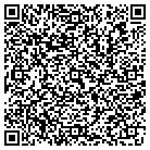 QR code with Wilson's Creative Images contacts