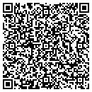 QR code with Concordia Group Home contacts