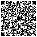 QR code with Jims Package Store contacts