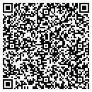 QR code with Pool Care Inc contacts