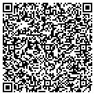QR code with Southern Hardware Installation contacts