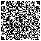 QR code with New Sterling Assoc Reformed contacts