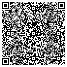 QR code with Paul Creek Maintenance contacts