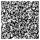 QR code with AAA Grage Doors Autmtc Openers contacts