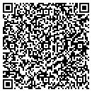 QR code with Ted Molitoris contacts
