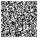 QR code with Paul Sykes contacts