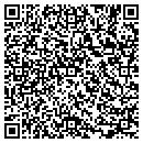 QR code with Your Home Home Inspection Co contacts