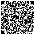 QR code with GE contacts