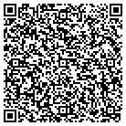 QR code with James A Fyock & Assoc contacts