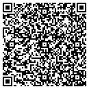 QR code with Attic of Matthews contacts