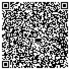 QR code with Wilmington Materials contacts