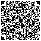 QR code with Alloy Machining & Honing contacts