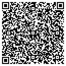 QR code with R W Management Group contacts