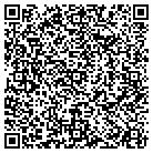 QR code with Fire Extinguisher Sales & Service contacts