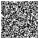 QR code with Davenport Shop contacts