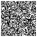 QR code with Ed Shore's Store contacts