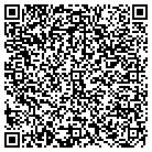 QR code with Crowders Mtn Vlntr Fire Rescue contacts
