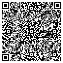 QR code with Red Lobster contacts