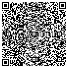 QR code with Division of Highways contacts