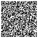 QR code with Geoffrey R Chatham CPA contacts