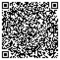 QR code with L Design Co contacts