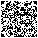 QR code with Builders Express contacts