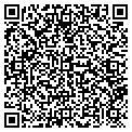 QR code with Morris J Goodman contacts